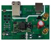 SILVERTEL EVALAG59624-LPB