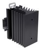 LITTELFUSE SADH-NN050