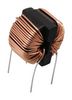 KEMET SCT12X-050-0R6A014V