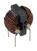 KEMET SCT17X-160-1R4A008V