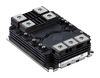 INFINEON FF1000UXTR23T2M1B5BPSA1