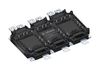 INFINEON FS1000R08A7P3BHPSA1