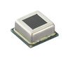 MURATA IRS-D200ST00R1