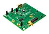 ANALOG DEVICES EV-ADAQ7769-1FMC1Z