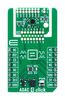 MIKROELEKTRONIKA MIKROE-6722