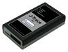SEGGER 8.24.00