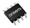 ONSEMI NCS7031D1G020R2G