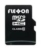 FLEXXON FDMM016GCC-3200
