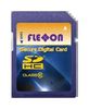 FLEXXON FDMS032GCG-3201