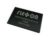 FLEXXON FEMC004GPG-E440