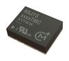 MURATA POWER SOLUTIONS NXJ1S0505PTMC-R7