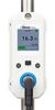GEMS SENSORS XFTDHCL100