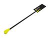 ABRACON AANI-FB-0154-1