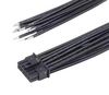MOLEX 228372-1163