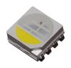 QT BRIGHTEK QBLP679-RGBCW