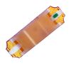 QT BRIGHTEK QBLP615-RGB-2943