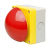 MULTICOMP PRO MP016054