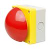 MULTICOMP PRO MP016055