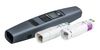 TDK B54324D5120A140