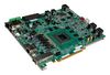 AMD EK-VEK280-G