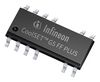INFINEON ICE5BR3995AG1XUMA1