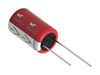 WURTH ELEKTRONIK 860080678022