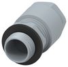 AMP - TE CONNECTIVITY 1-2490541-6