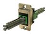 CLIFF ELECTRONIC COMPONENTS CP30744M3