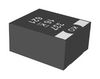 KEMET T593W476M035APE090
