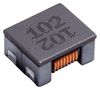 BOURNS SRF7038A-700Y
