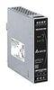 DELTA ELECTRONICS DRL-24V120W1ENA