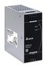 DELTA ELECTRONICS DRL-24V480W1ENA