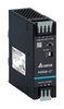 DELTA ELECTRONICS DRF-12V240W1GTA