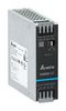 DELTA ELECTRONICS DRF-24V120W3GTA