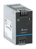 DELTA ELECTRONICS DRF-24V480W3GTA