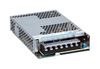 DELTA ELECTRONICS PMR-48V240W1AT