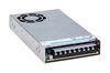 DELTA ELECTRONICS PMR-48V320W1AT