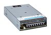 DELTA ELECTRONICS PMR-36V600W1BT