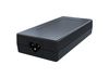 DELTA ELECTRONICS ADP-140AB BC