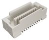 AMPHENOL COMMUNICATIONS SOLUTIONS 61083-021406LF