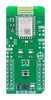MIKROELEKTRONIKA MIKROE-6583