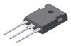 LITTELFUSE IXTH36N50P