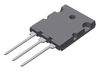 LITTELFUSE IXFK32N90P