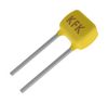 KEMET C322C106K3R5TA