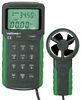 MULTICOMP PRO MP361