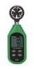 MULTICOMP PRO MP363