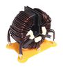 KEMET SCF56X-500-S2R1C007JV