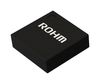 ROHM TLR3728GUL-E2
