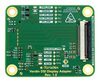 TORADEX 01741000