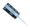 NICHICON UHE1C471MPD6